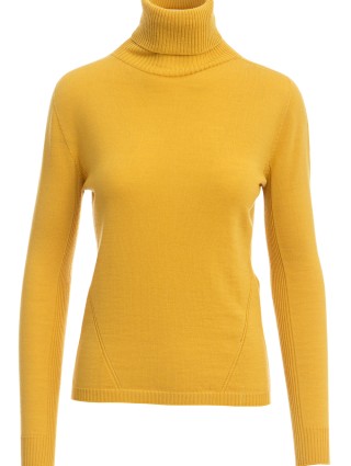 Гольф MARELLA (2604): фото - Invogue